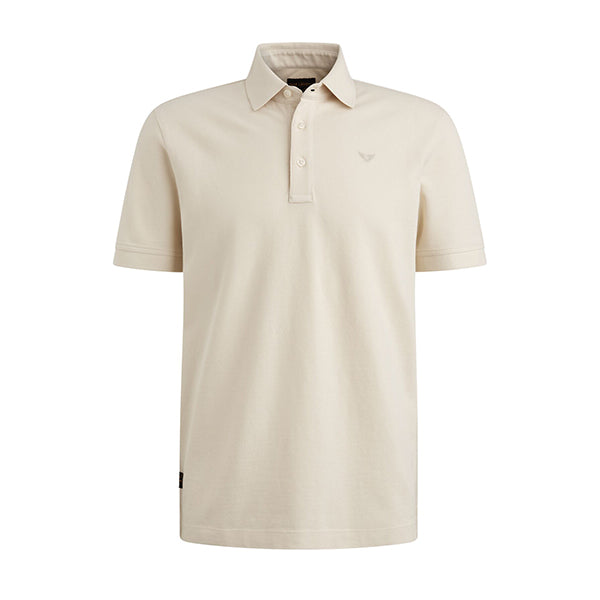 PME Legend Polo-Tshirt