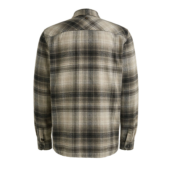 PME Legend Hemdjacke