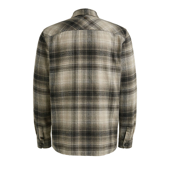 PME Legend Hemdjacke