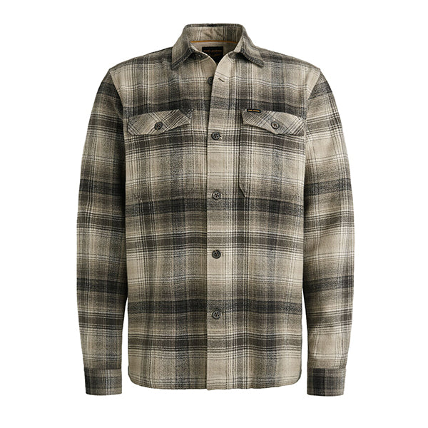 PME Legend Hemdjacke
