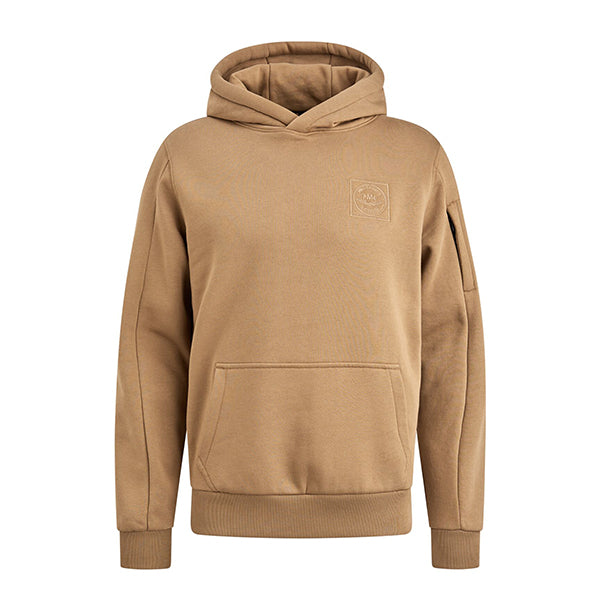 PME Legend Hoodie Sweater