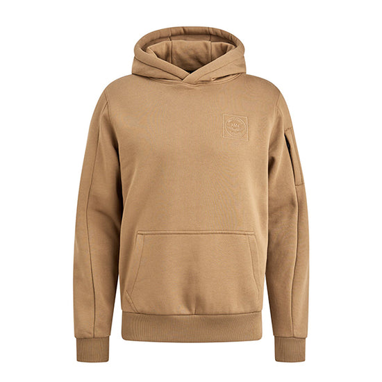 PME Legend Hoodie Sweater