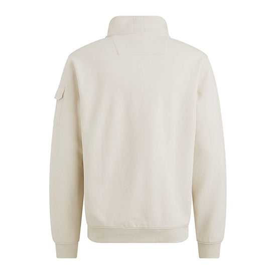 PME Legend Half Zip