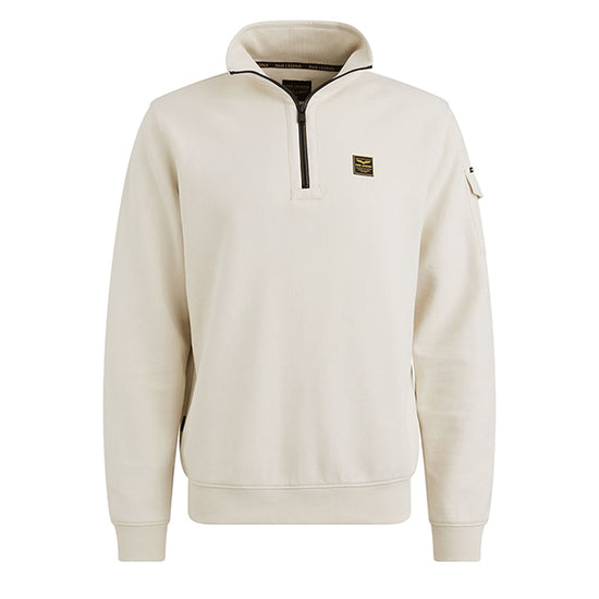PME Legend Half Zip