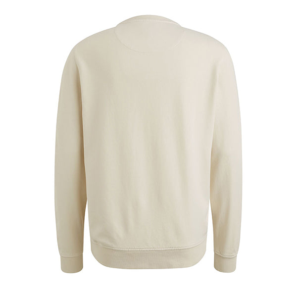 PME Legend Sweater