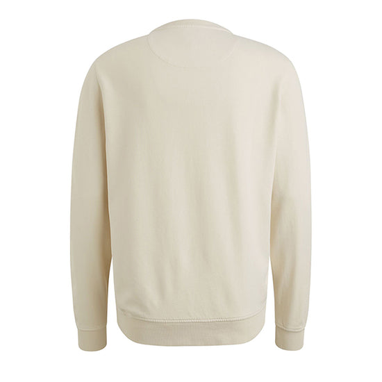 PME Legend Sweater