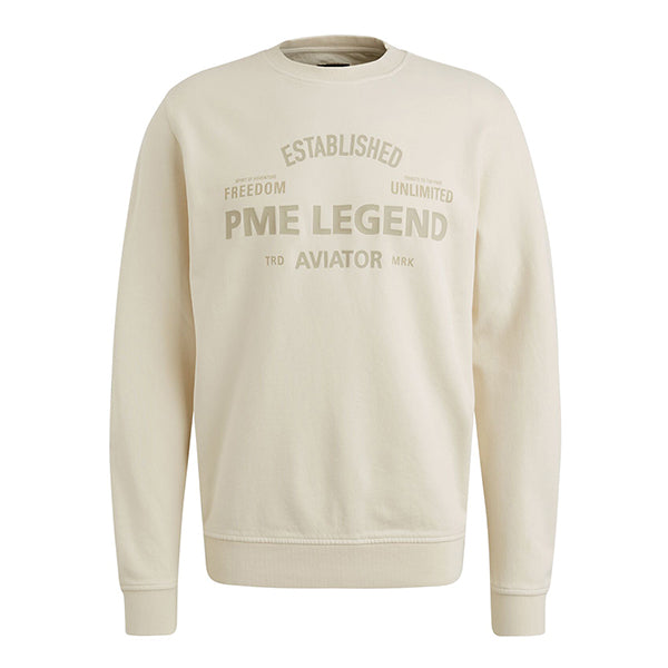 PME Legend Sweater