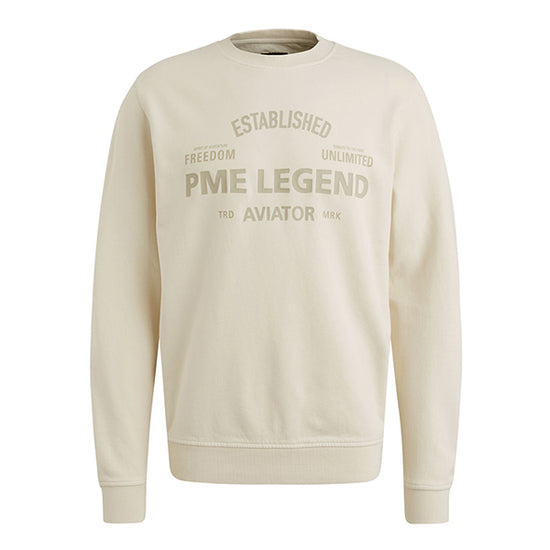 PME Legend Sweater