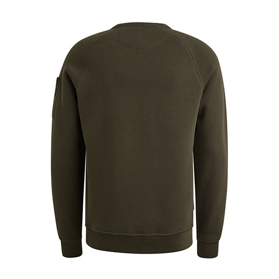 PME Legend Sweater