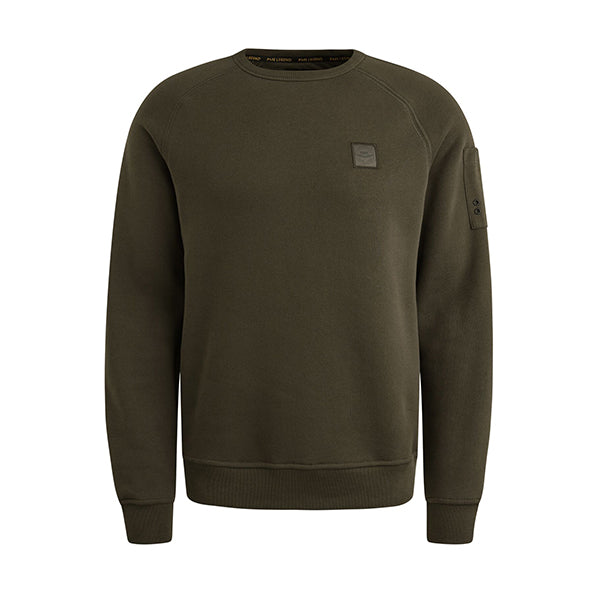 PME Legend Sweater