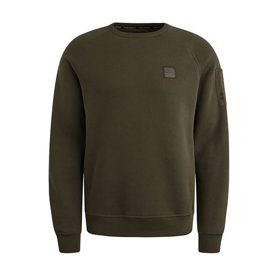 PME Legend Sweater