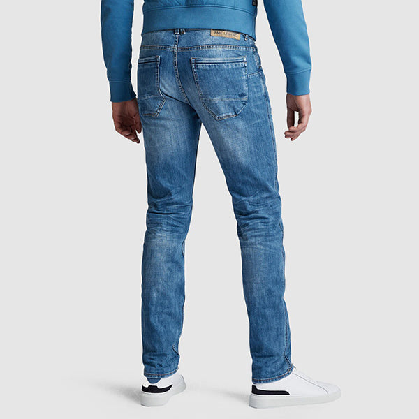 PME Legend Jeans Nightflight FBS