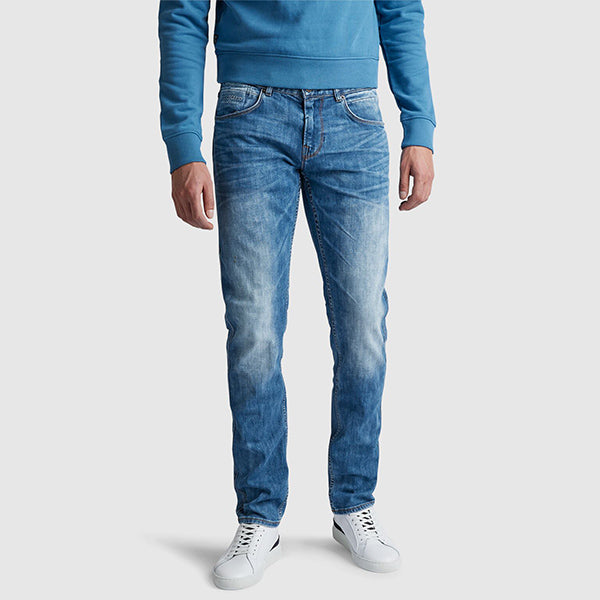 PME Legend Jeans Nightflight FBS