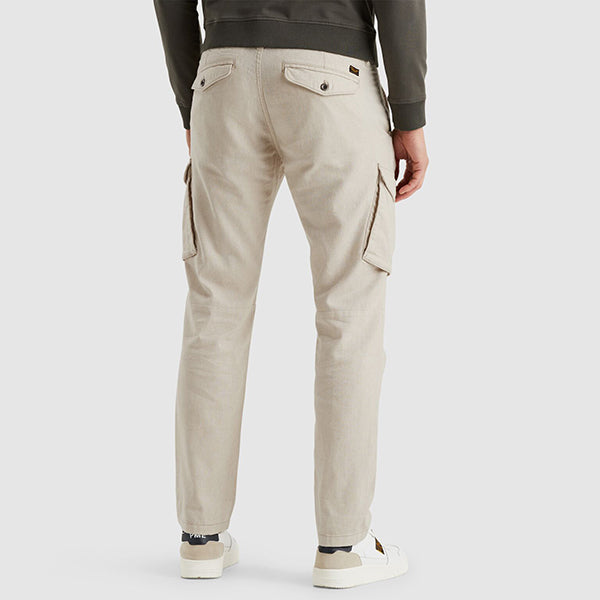 PME Jetheed Linen Cargo