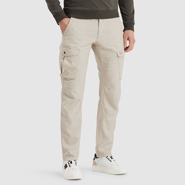 PME Jetheed Linen Cargo