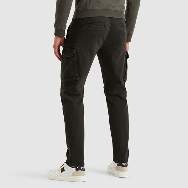 PME Legend EXPEDIZOR CARGO