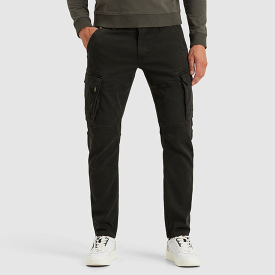 Main-PTR2508624-999-999_front_550x.jpg?v=1754477544