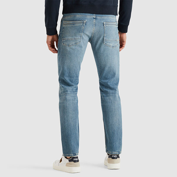 PME Legend Jeans Skyrak DSF