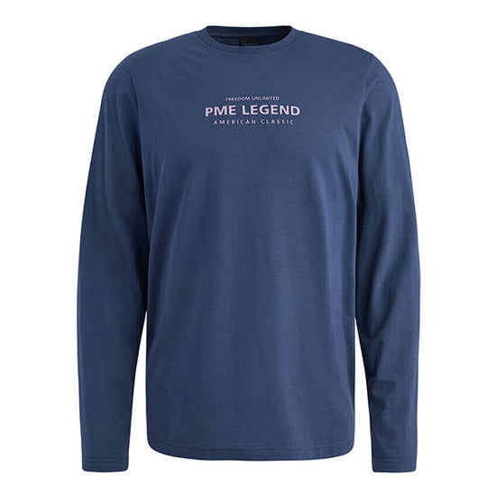 PME Legend Longsleeve