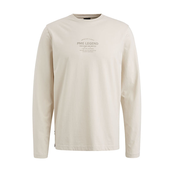 PME Legend Longsleeve