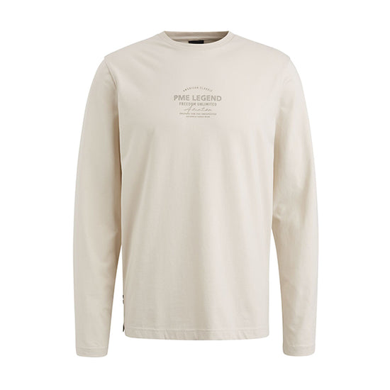 PME Legend Longsleeve