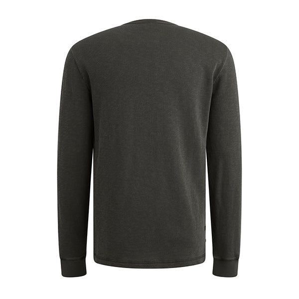PME Legend Longsleeve