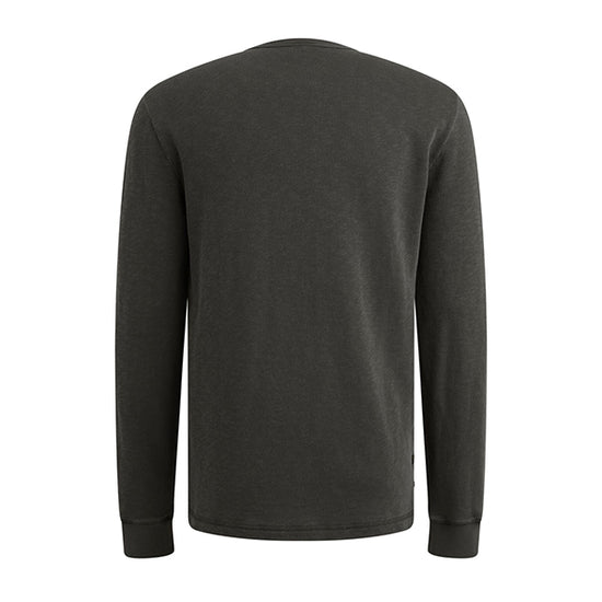 PME Legend Longsleeve