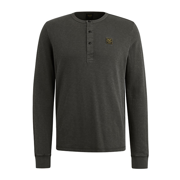 PME Legend Longsleeve