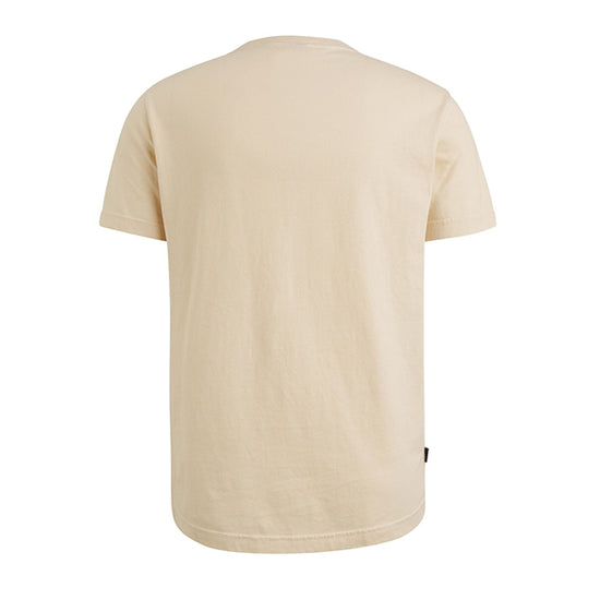 PME Legend Logo Tshirt