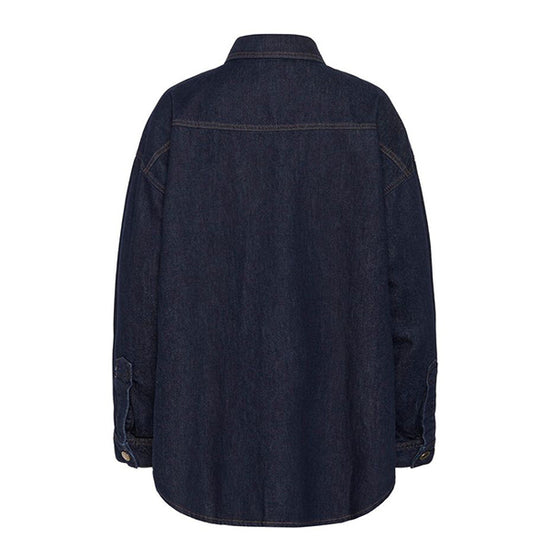 MW MaloMW 143 Shirt
