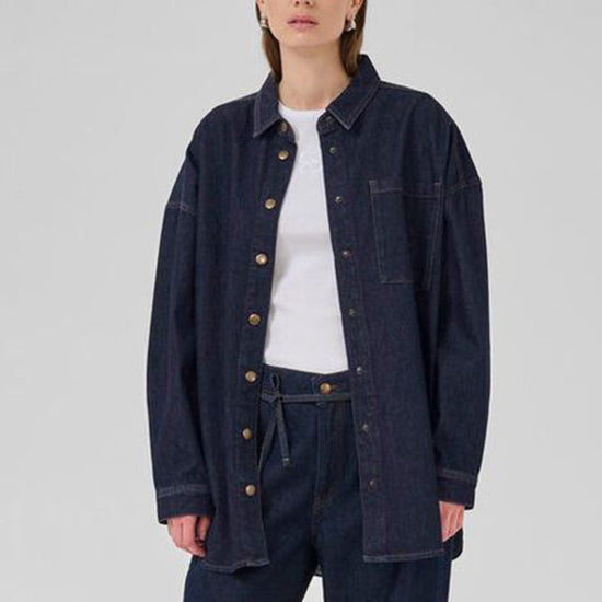 MW MaloMW 143 Shirt