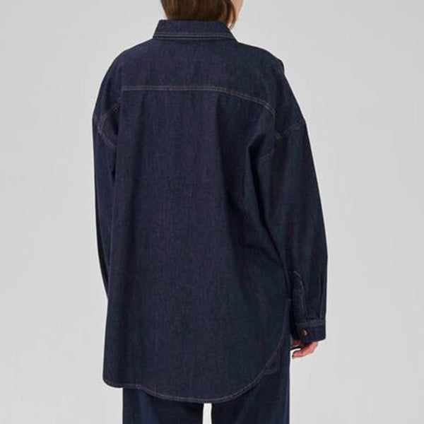MW MaloMW 143 Shirt