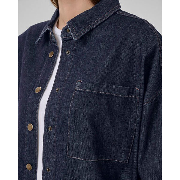 MW MaloMW 143 Shirt