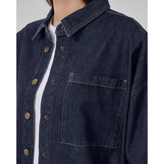 MW MaloMW 143 Shirt