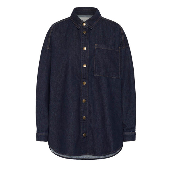 MW MaloMW 143 Shirt