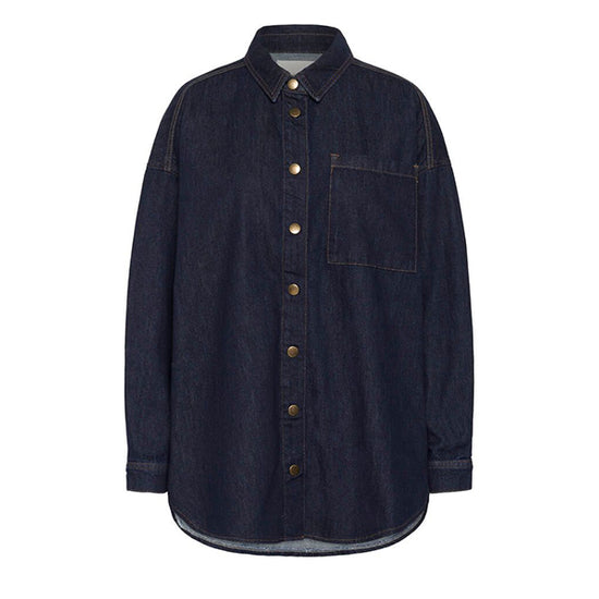 MW MaloMW 143 Shirt