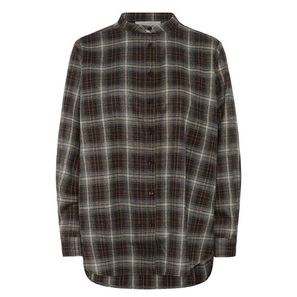 MW Marly Karobluse