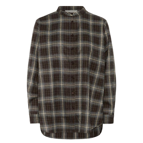 MW Marly Karobluse