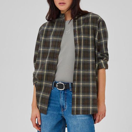 MW Marly Karobluse