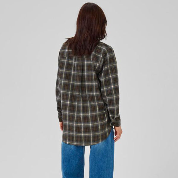 MW Marly Karobluse
