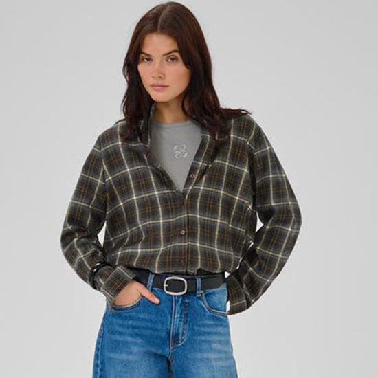 MW Marly Karobluse