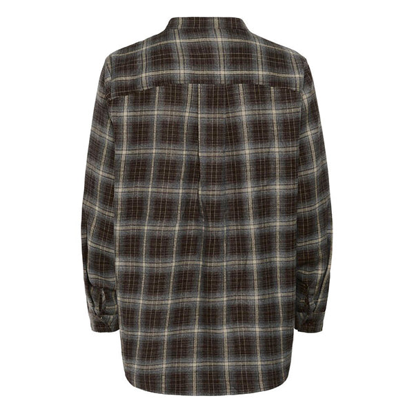 MW Marly Karobluse
