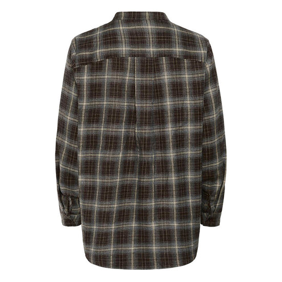 MW Marly Karobluse