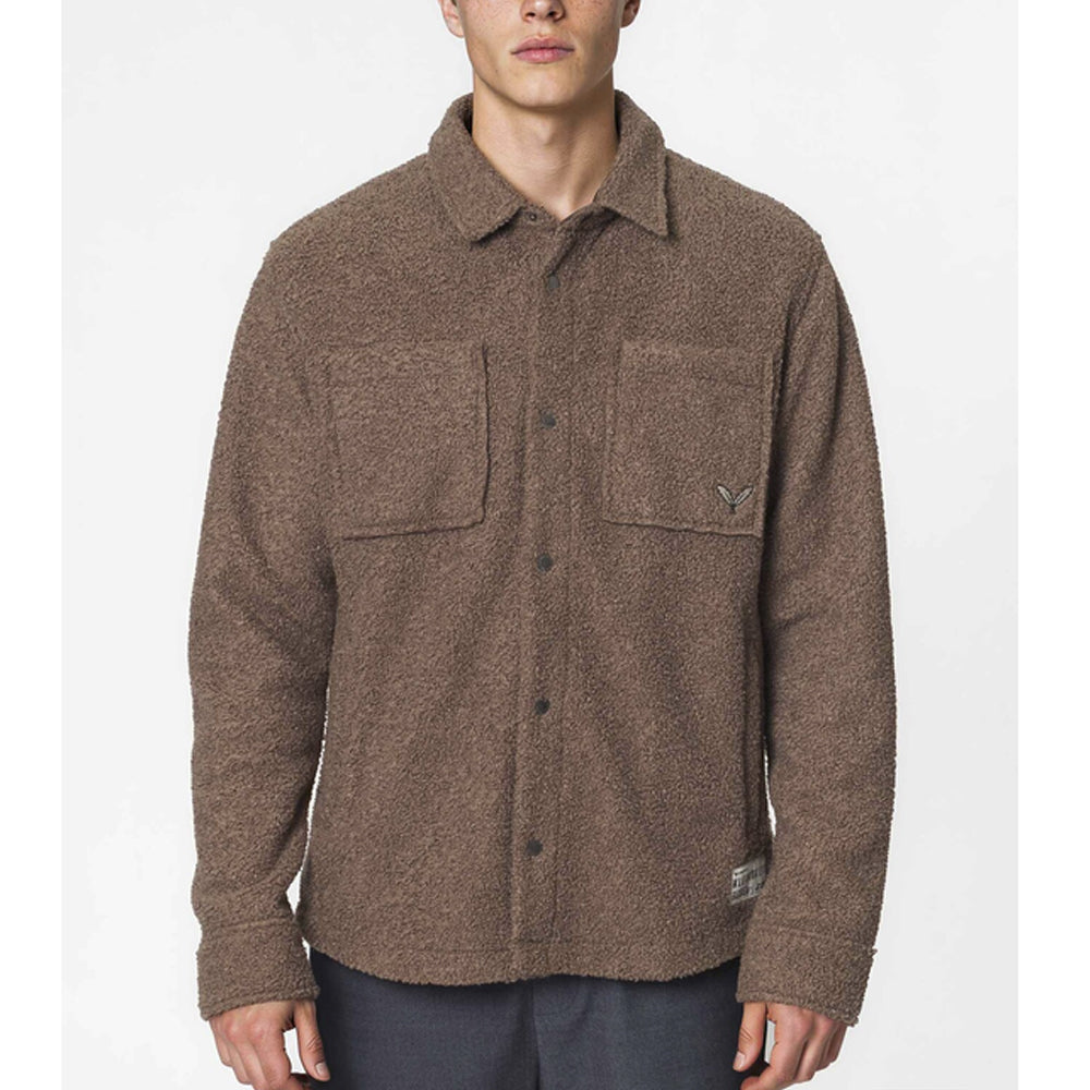 Kleinigkeit Mimi Krausig Jacke