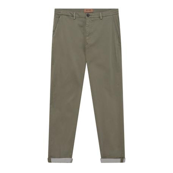 MMG Hunt Soft String Pant