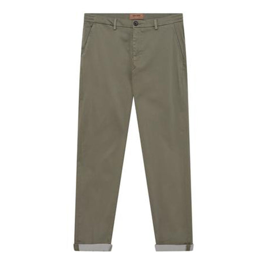 MMG Hunt Soft String Pant