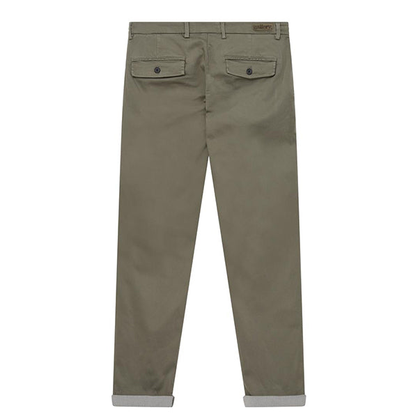 MMG Hunt Soft String Pant