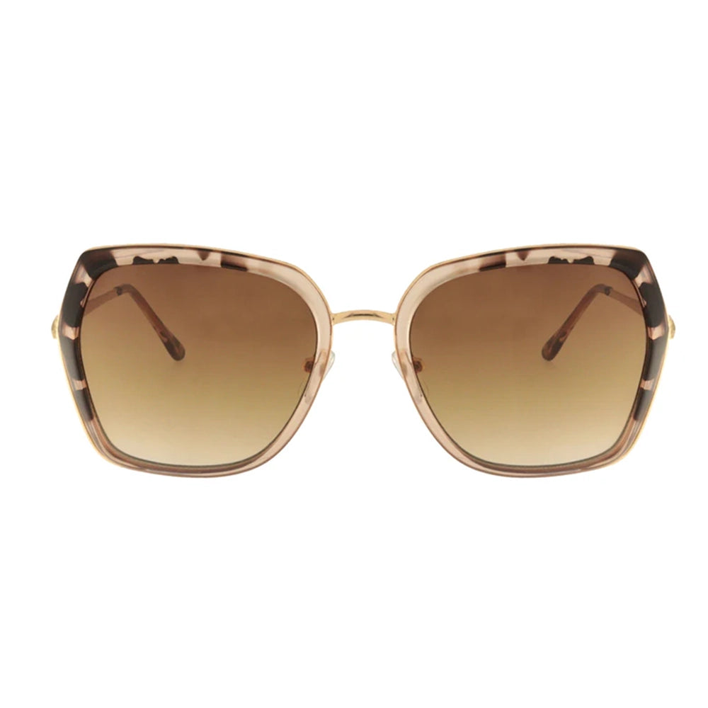 Charly Therapy Sonnenbrille OLIVIA Topaz