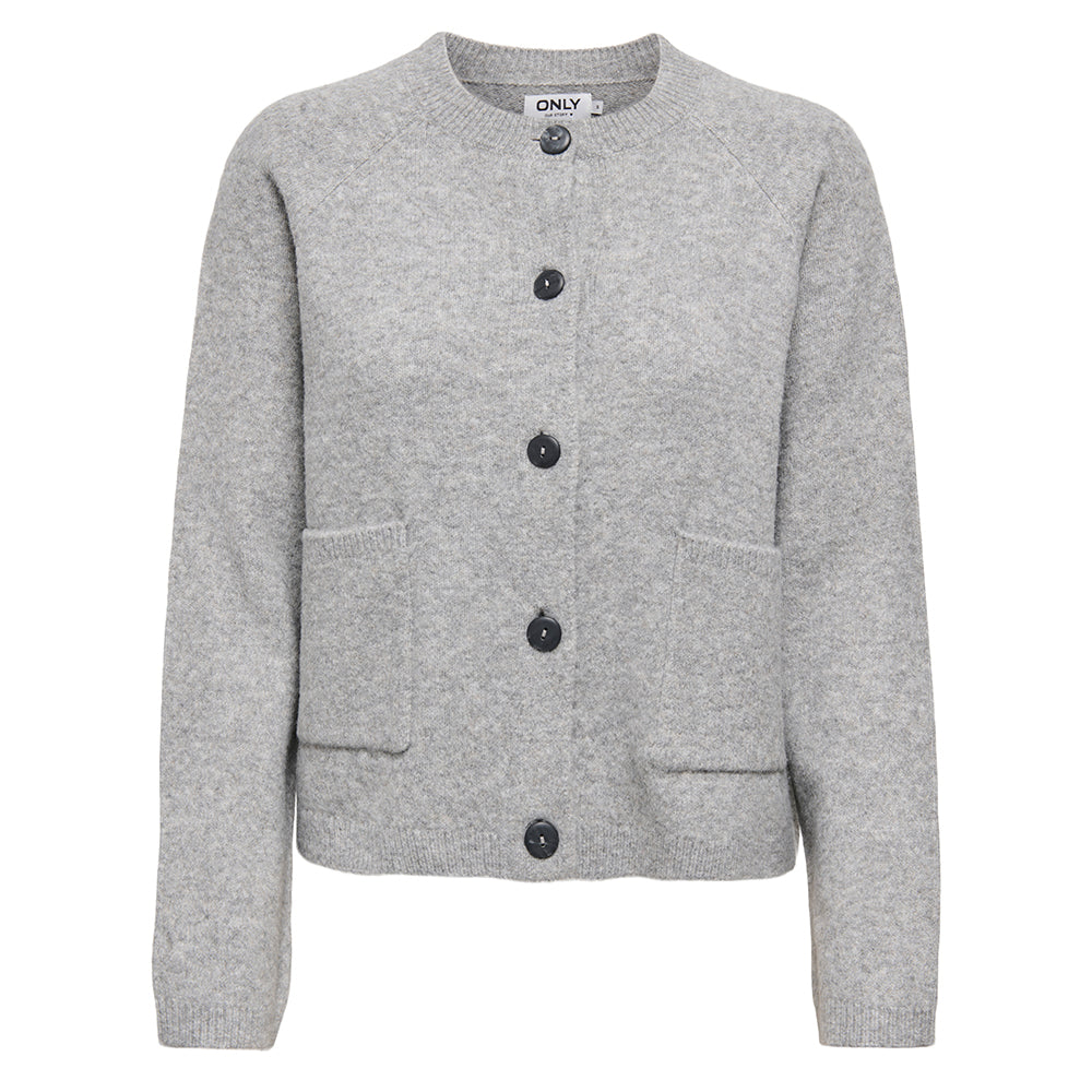 ONLY Piemont Cardigan