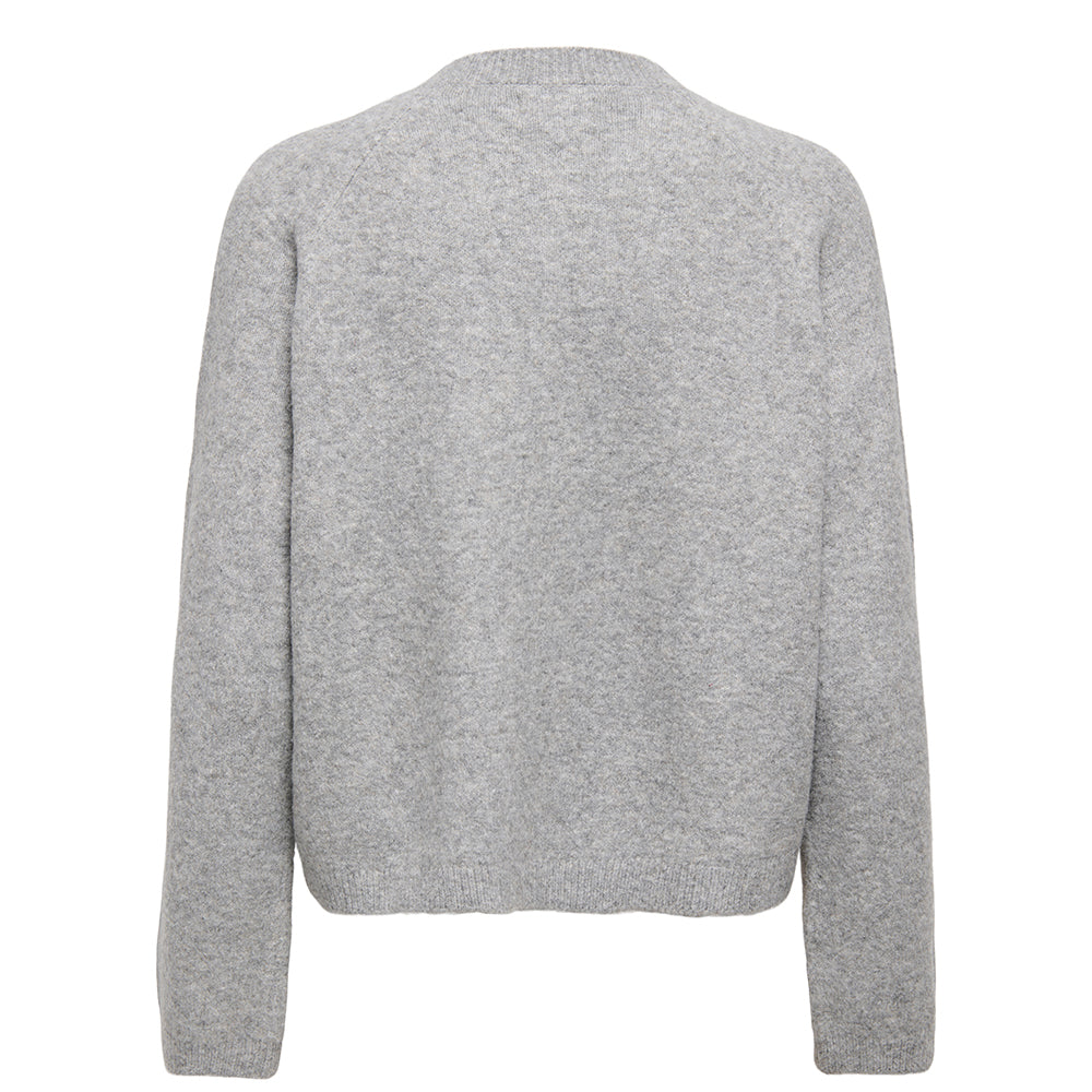 ONLY Piemont Cardigan